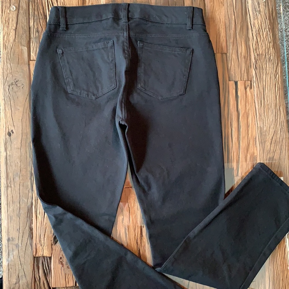 Chaps - Picture 5 of 7